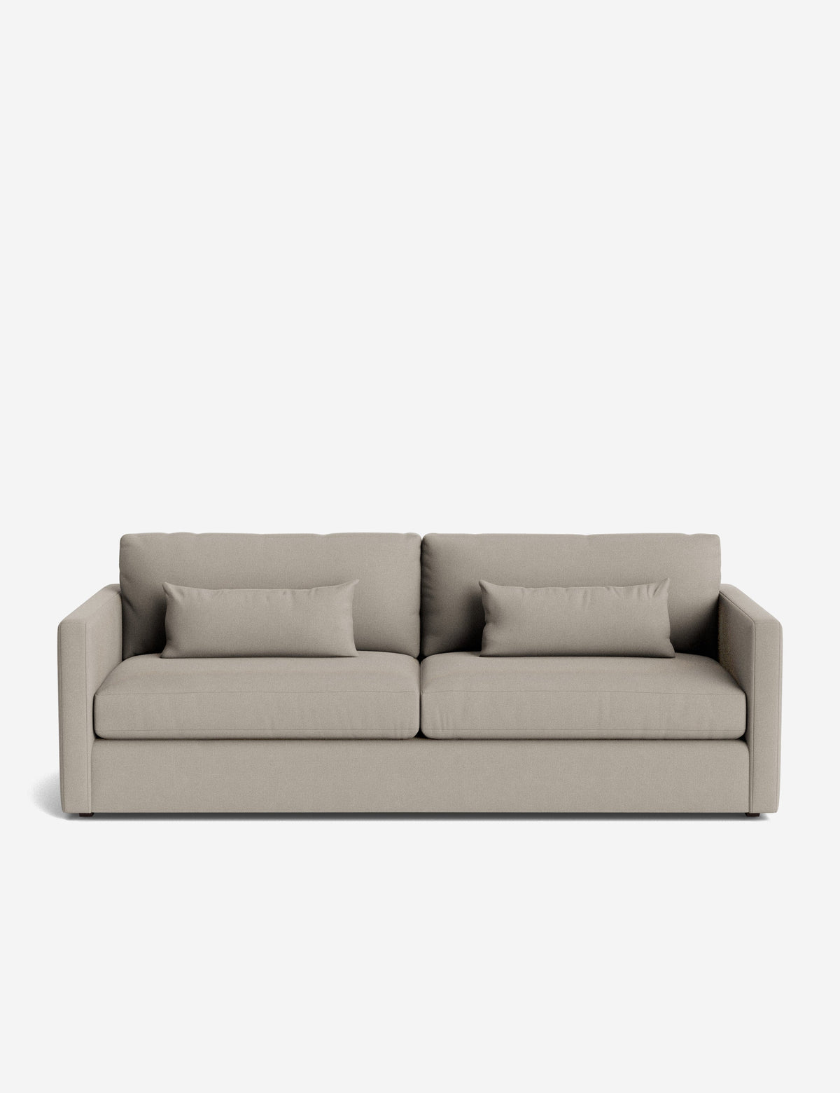 Durham Sofa