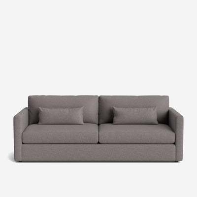 Durham Sofa