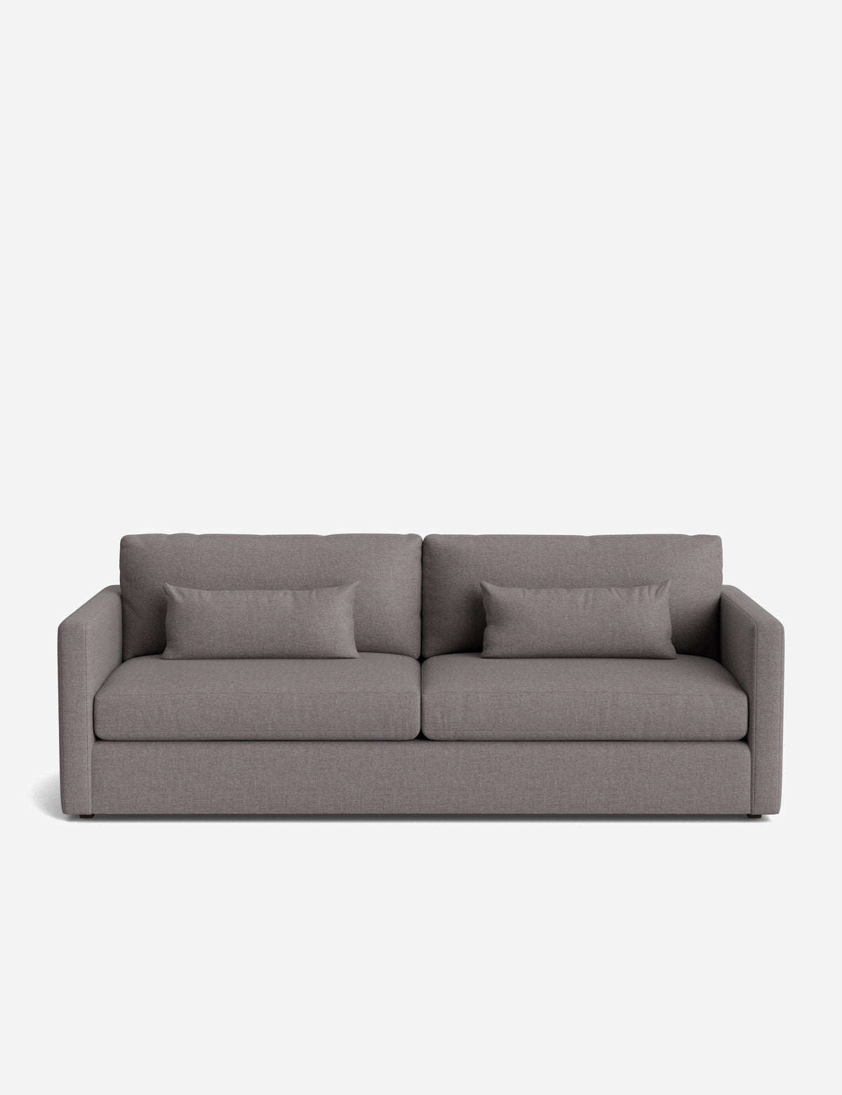 Durham Sofa
