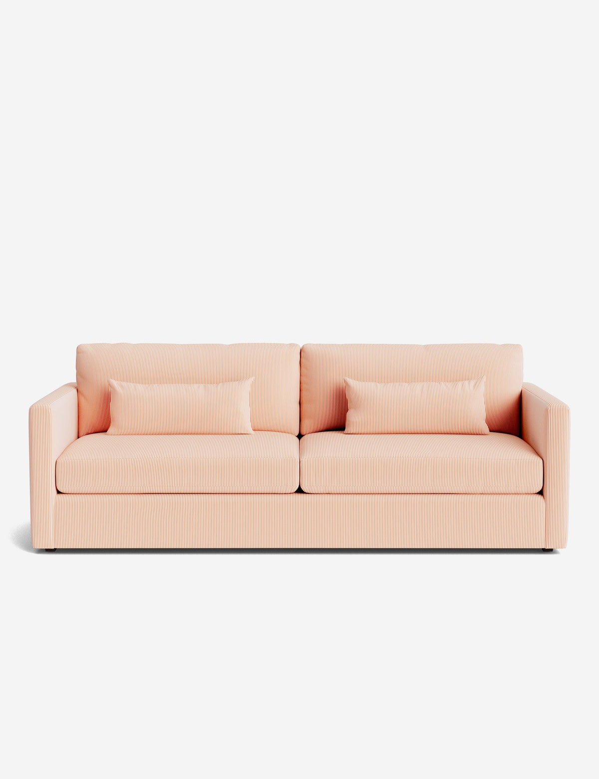 Durham Sofa