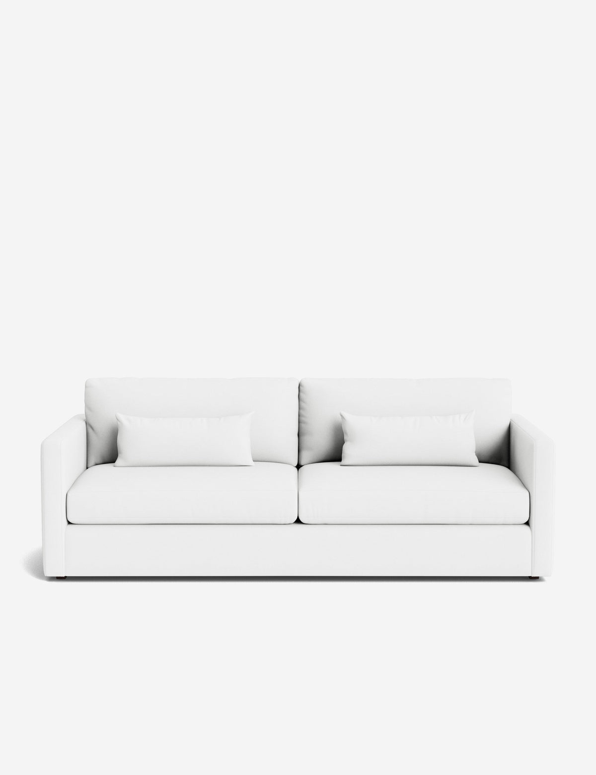 Durham Sofa