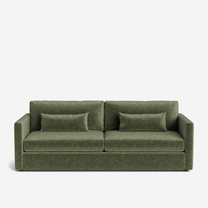 Durham Sofa