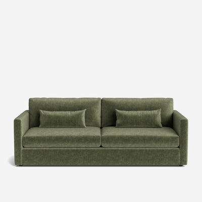 Durham Sofa