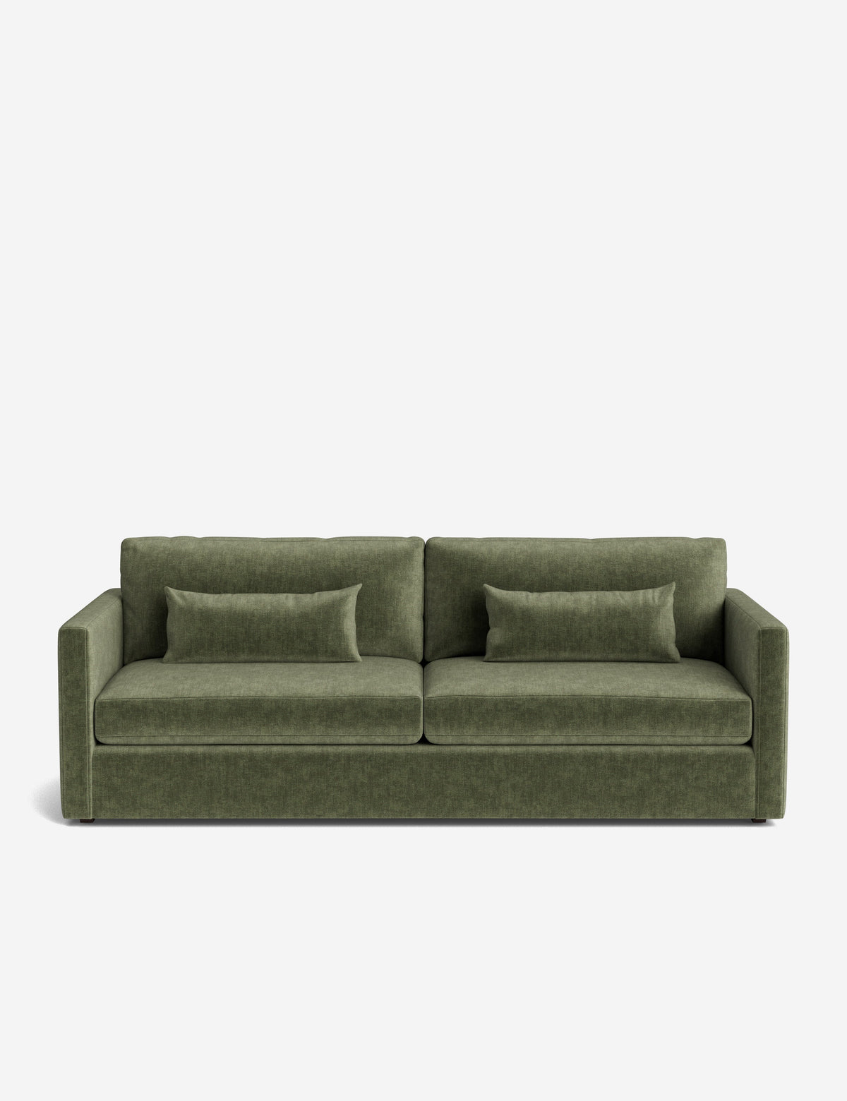 Durham Sofa