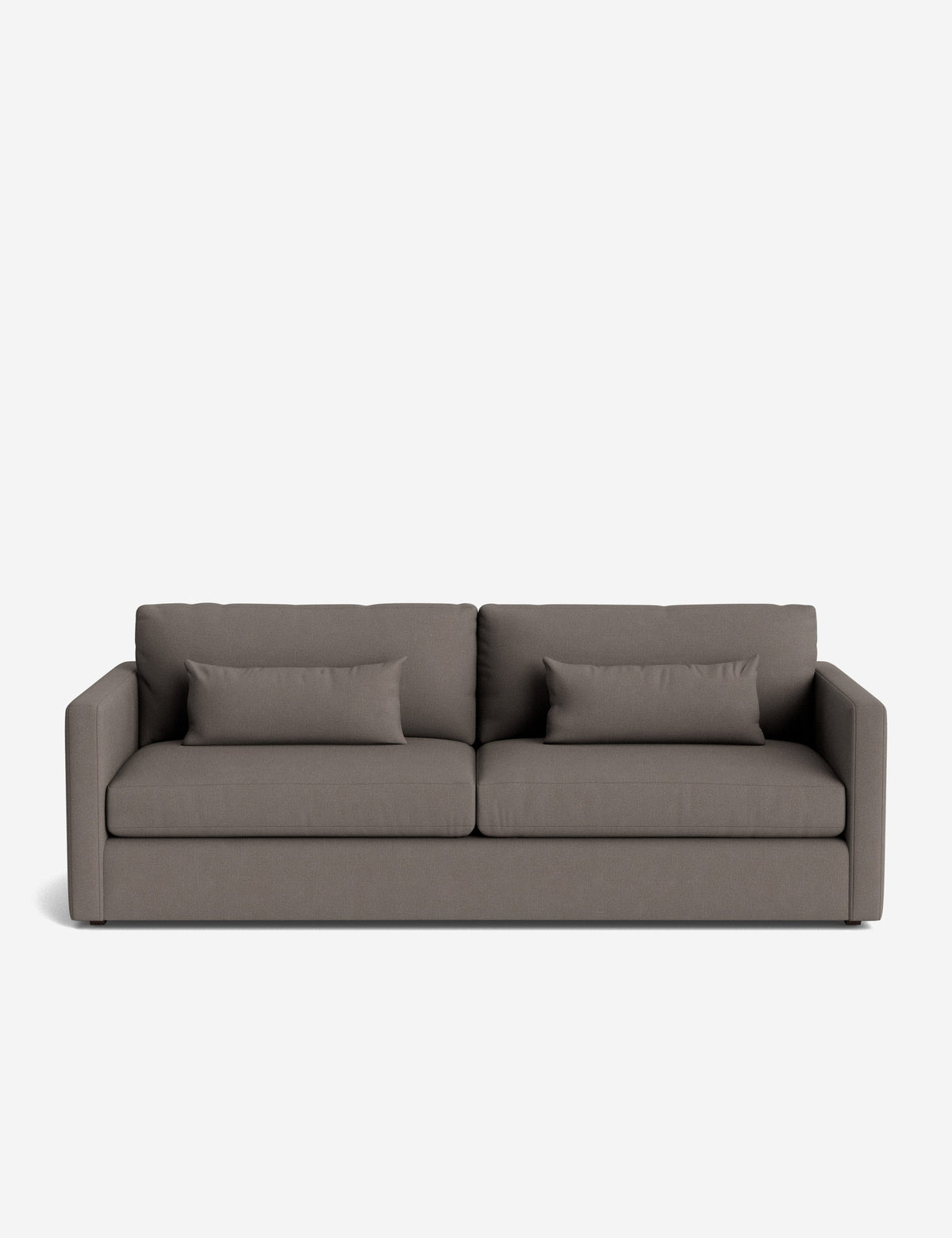 Durham Sofa