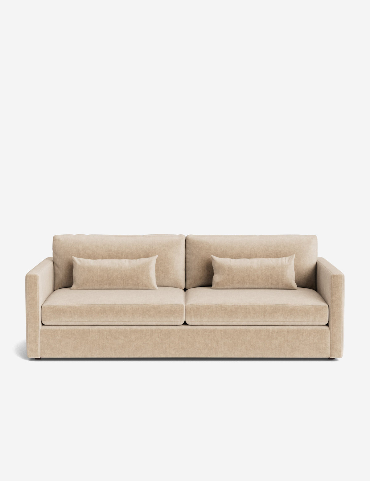 Durham Sofa