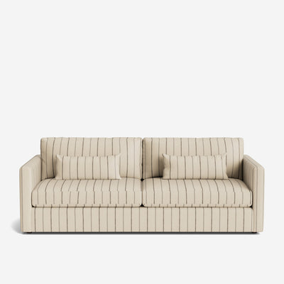 Durham Sofa