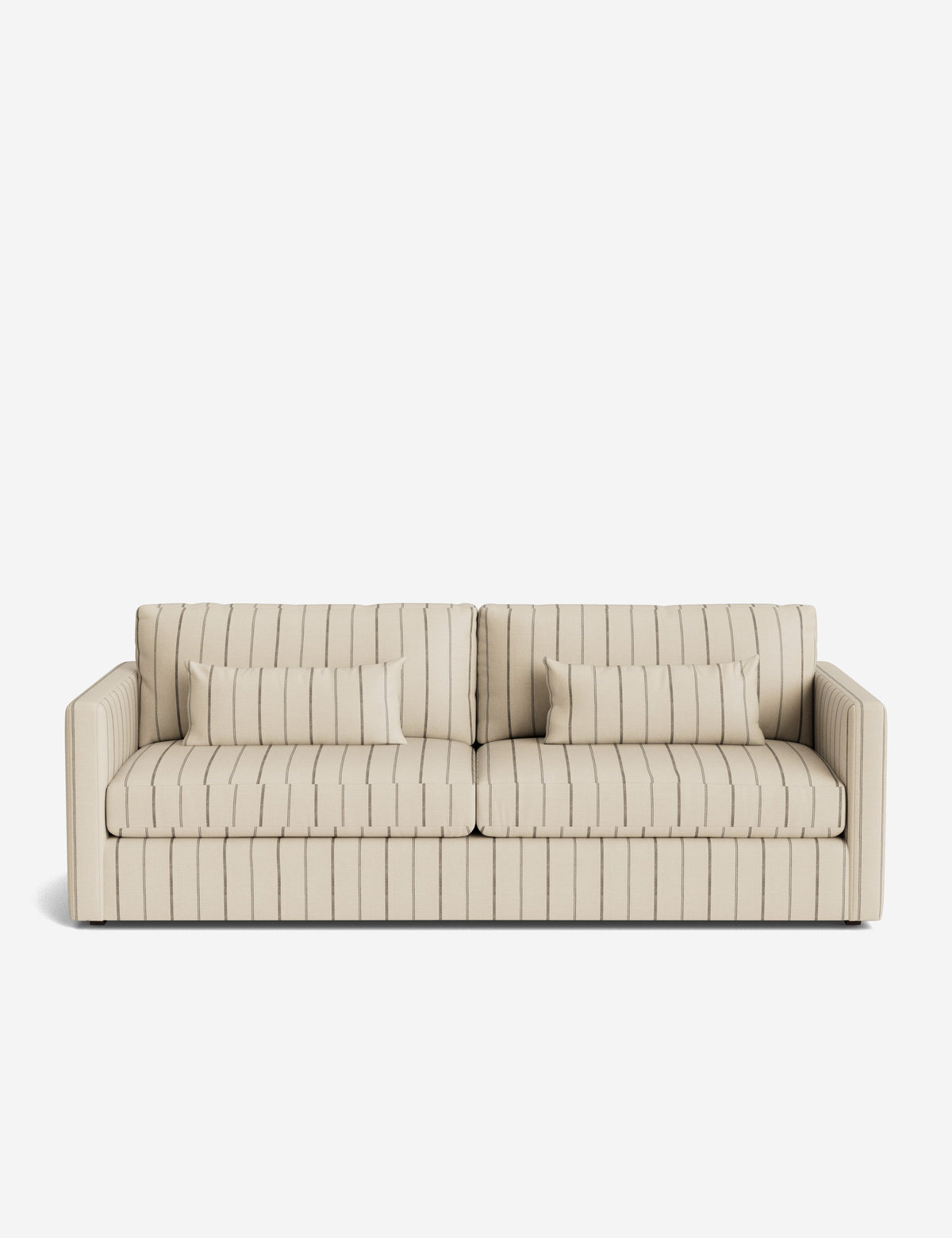 Durham Sofa