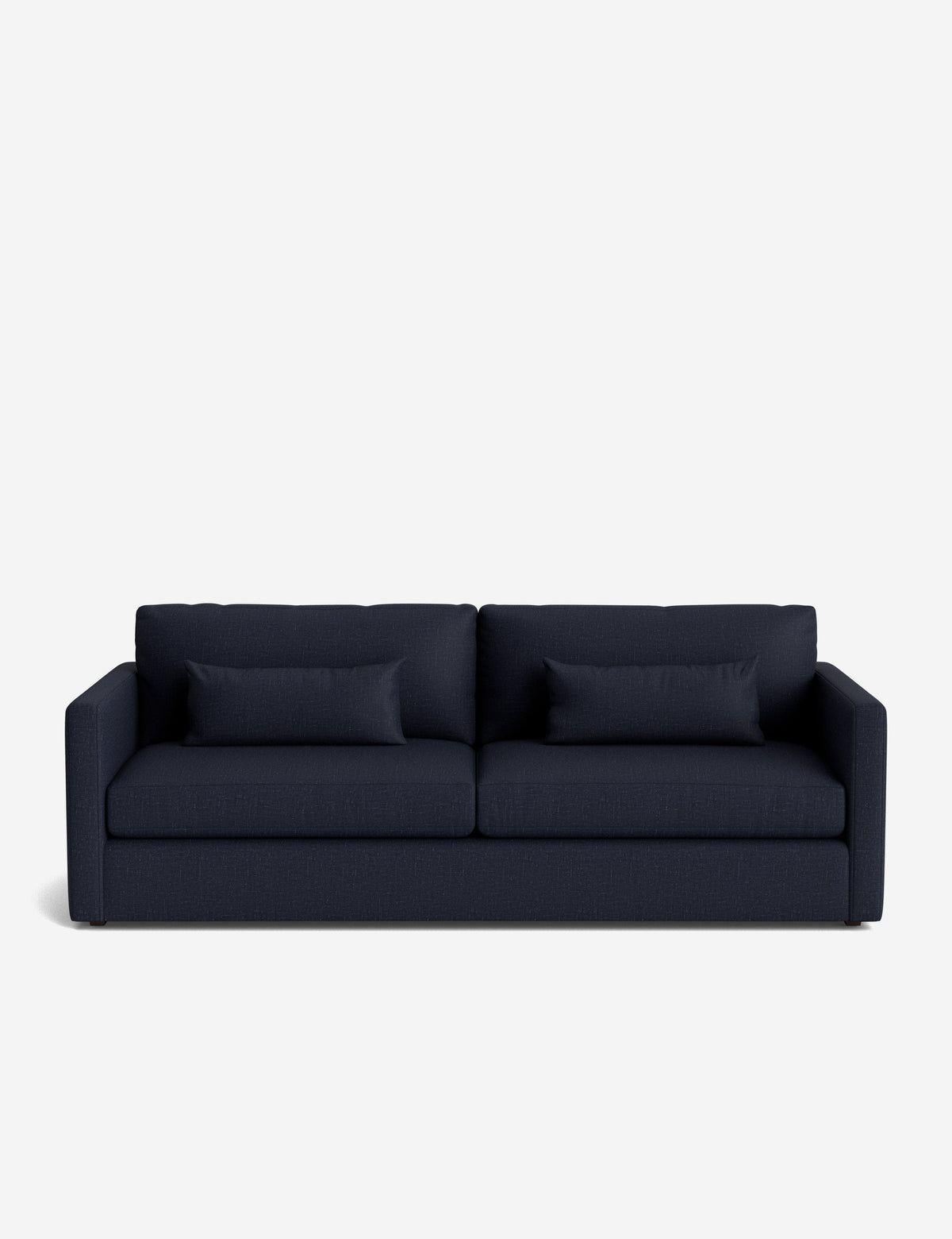 Durham Sofa