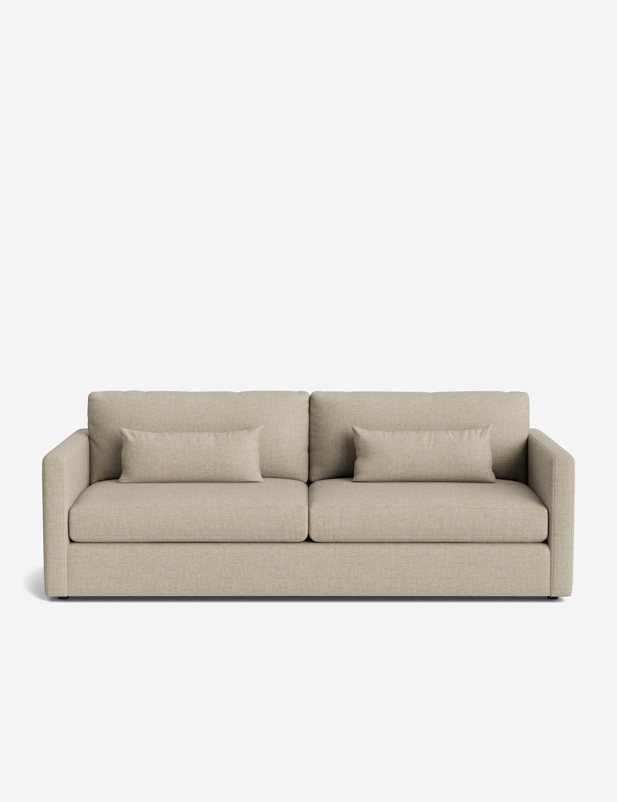 Durham Sofa