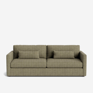 Durham Sofa
