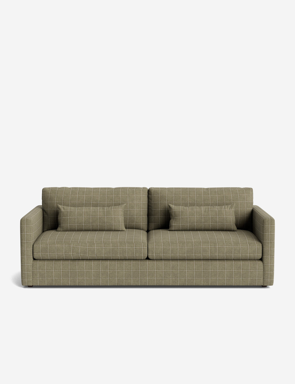 Durham Sofa