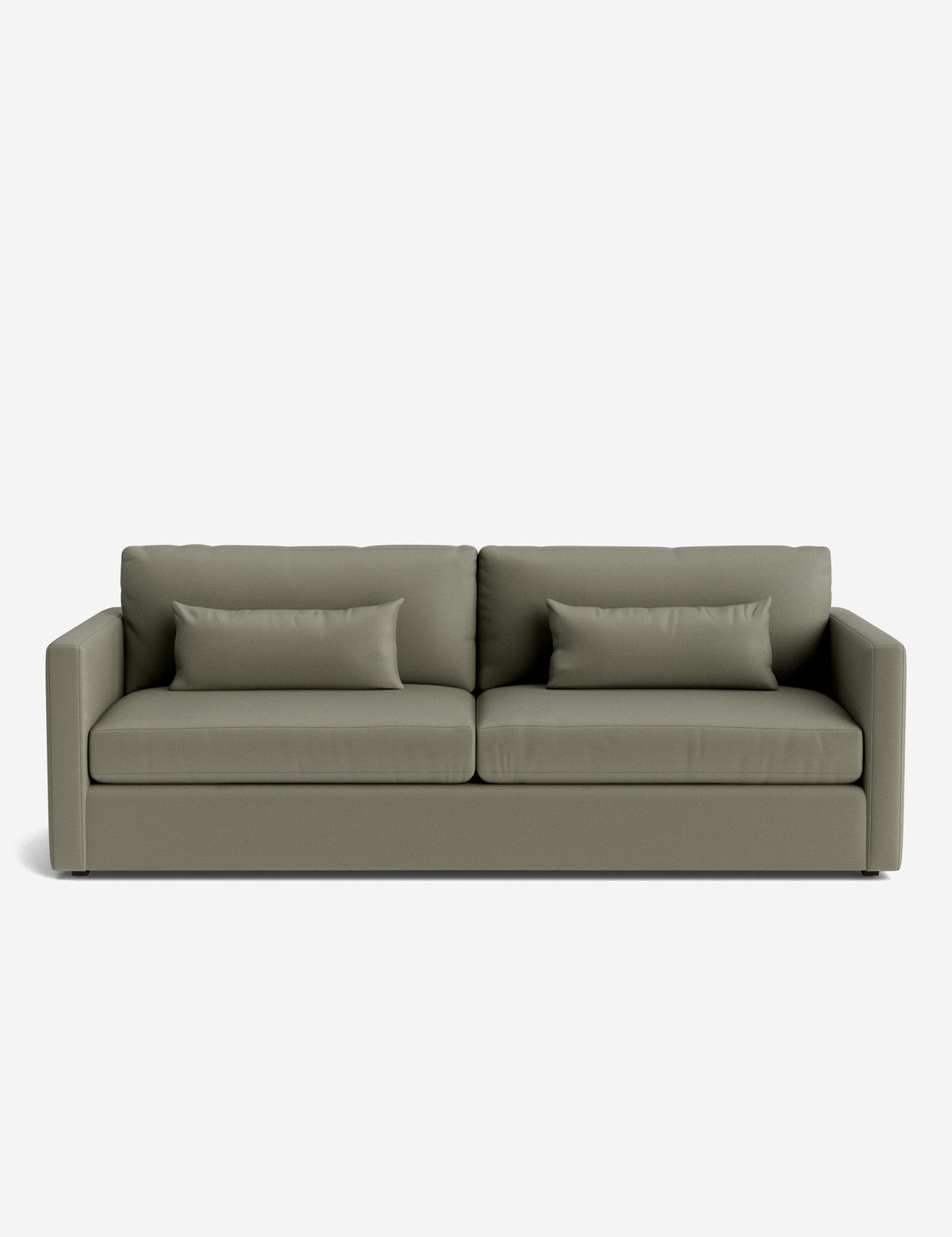 Durham Sofa