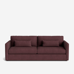 Durham Sofa