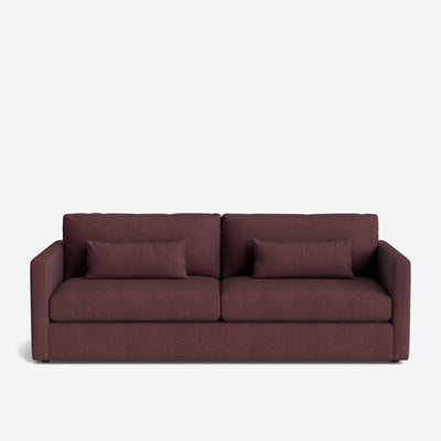 Durham Sofa