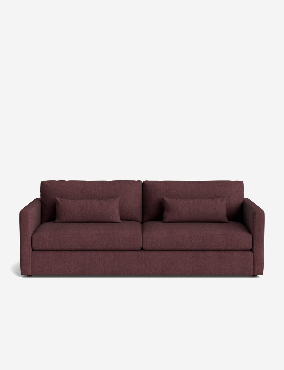 Durham Sofa