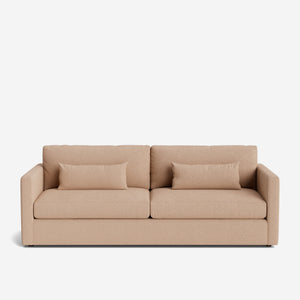 Durham Sofa