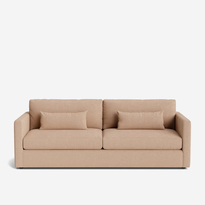 Durham Sofa