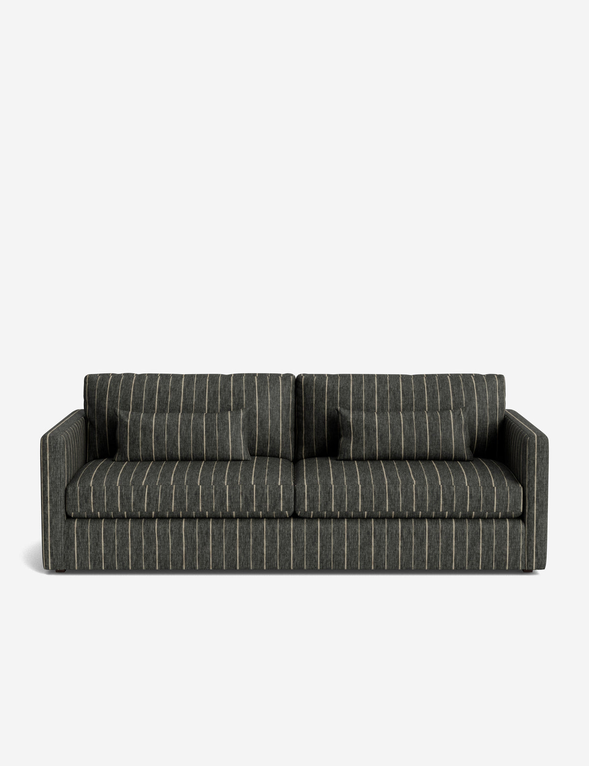 Durham Sofa