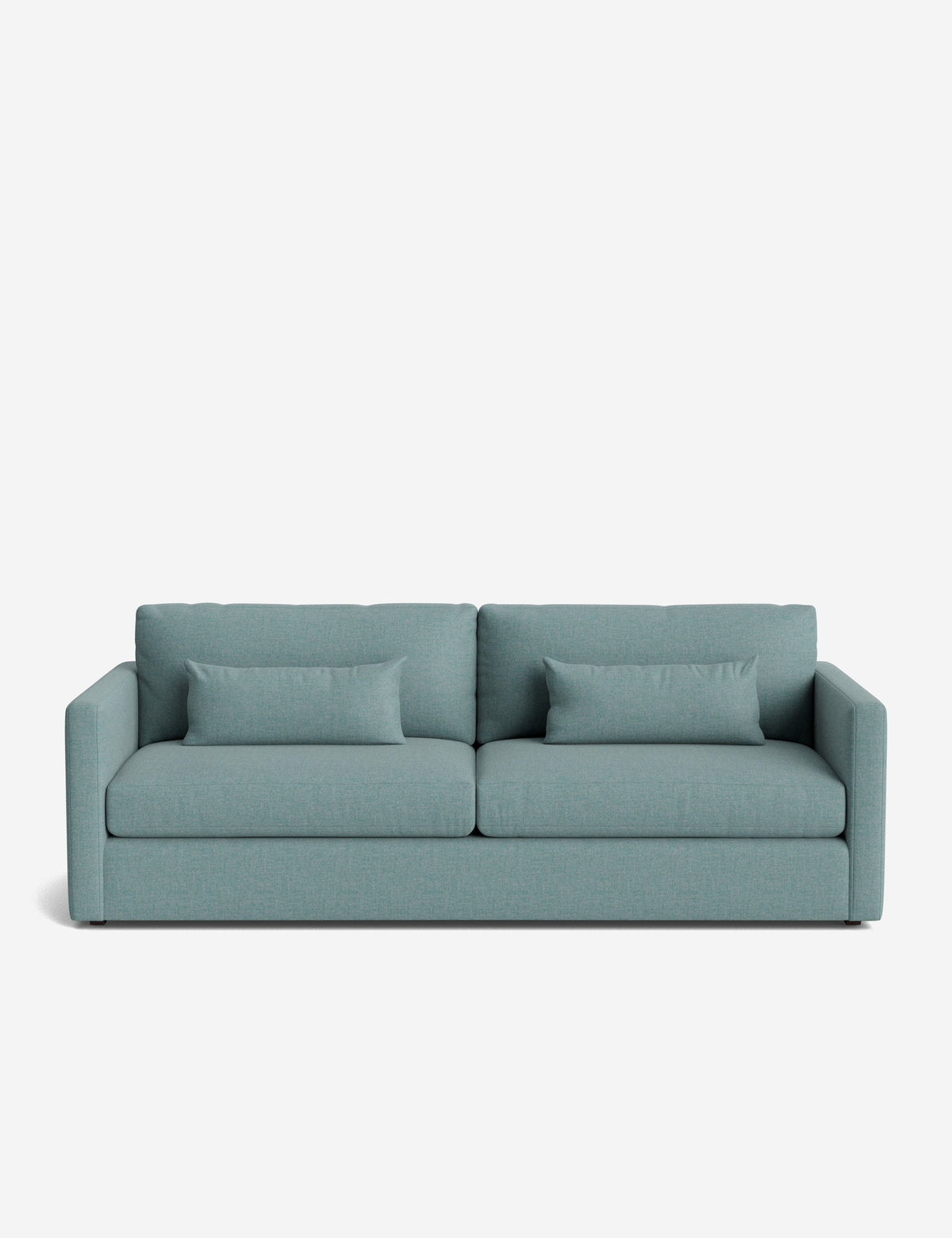 Durham Sofa