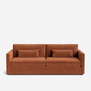 Durham Sofa
