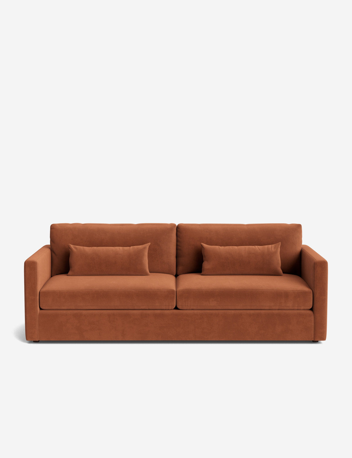 Durham Sofa