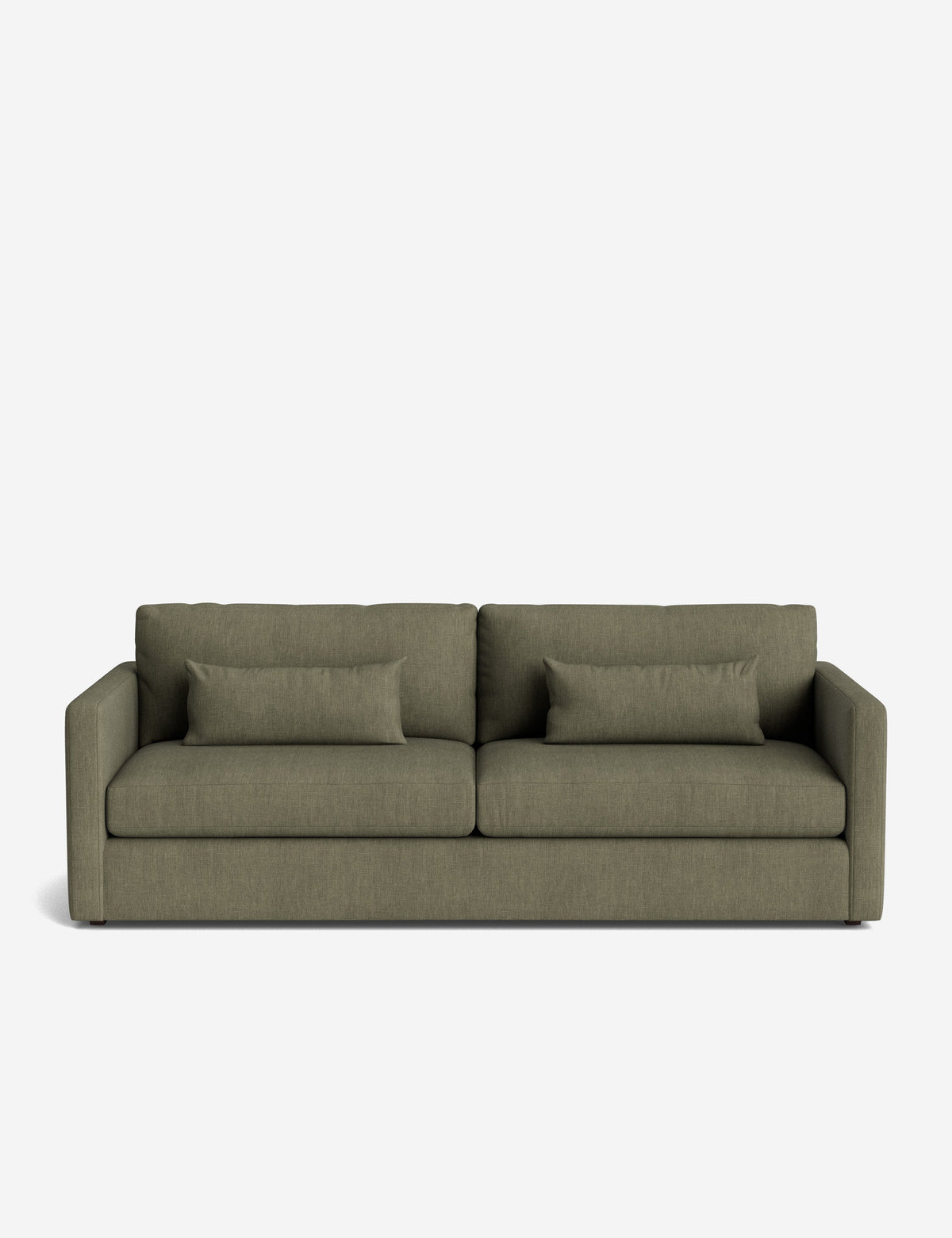 Durham Sofa
