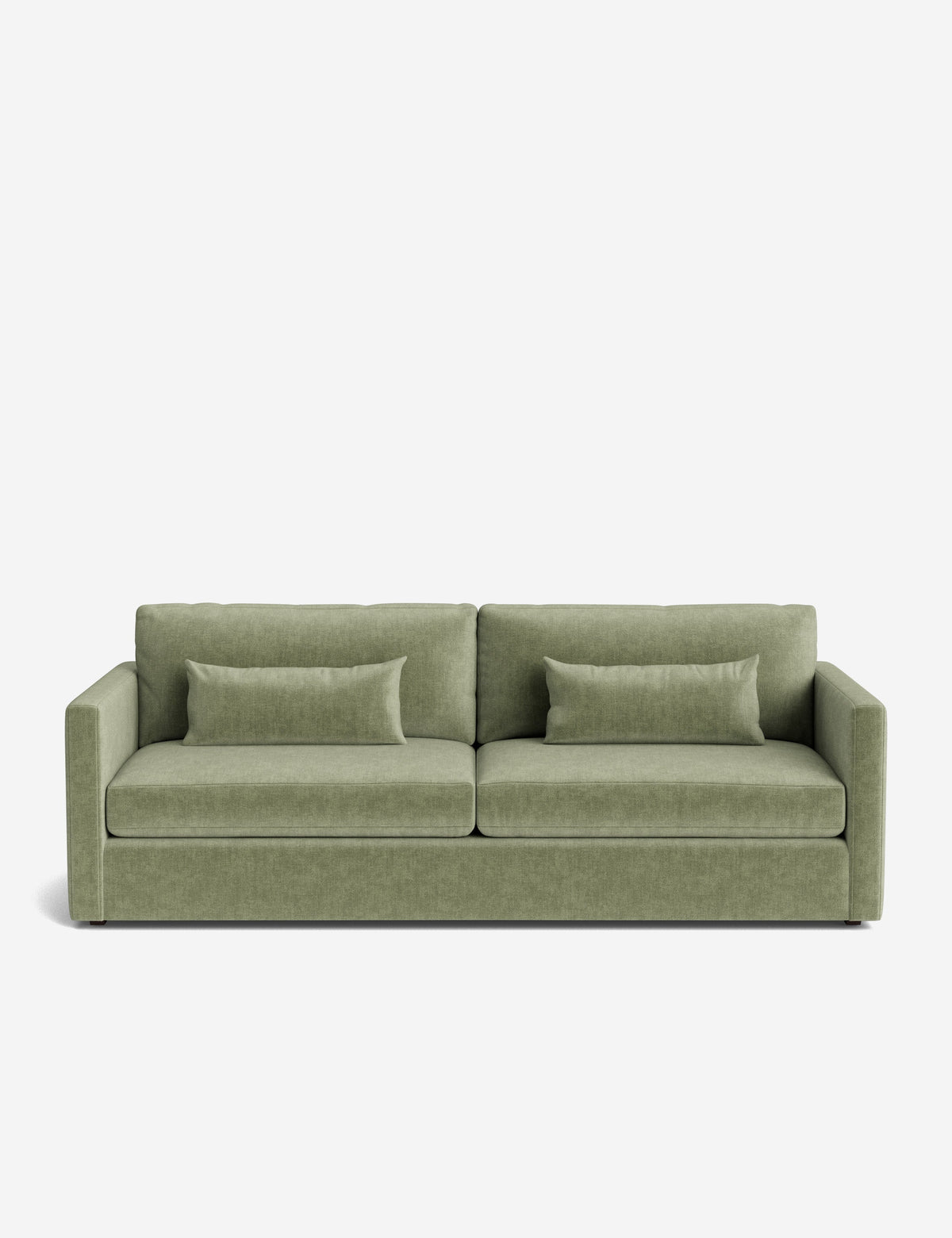 Durham Sofa