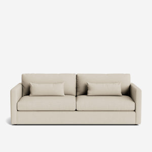 Durham Sofa