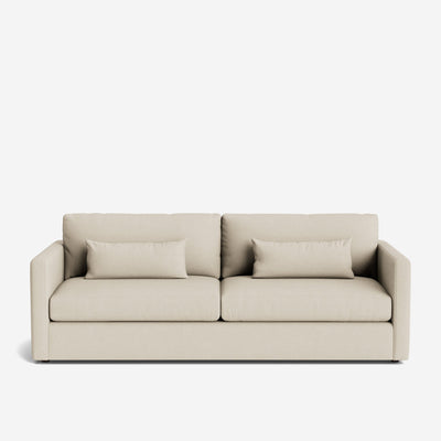 Durham Sofa