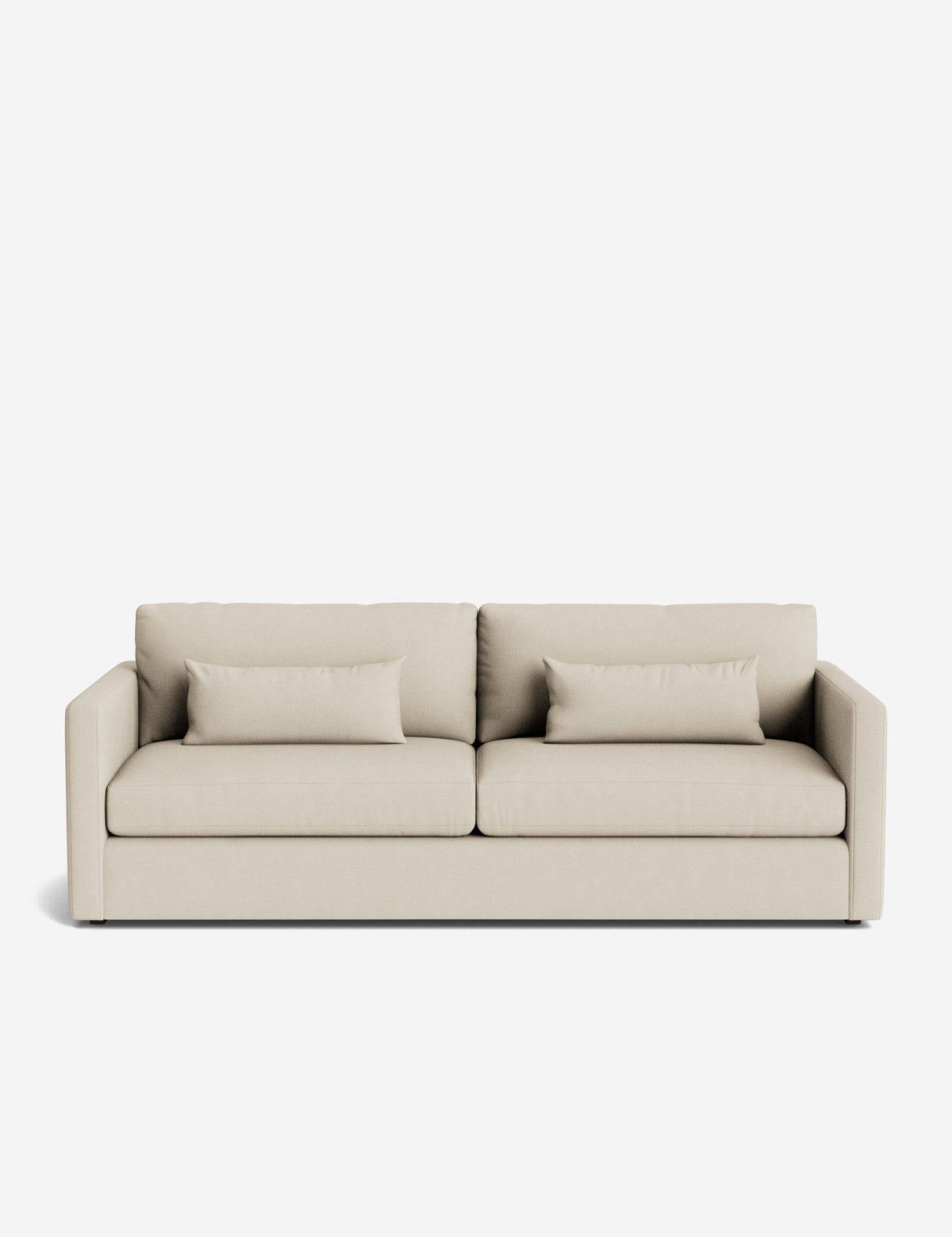 Durham Sofa