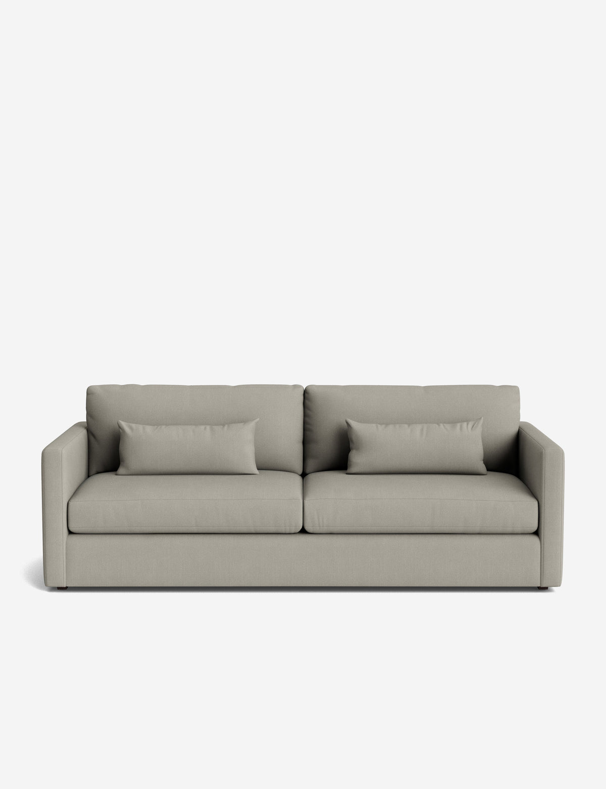 Durham Sofa