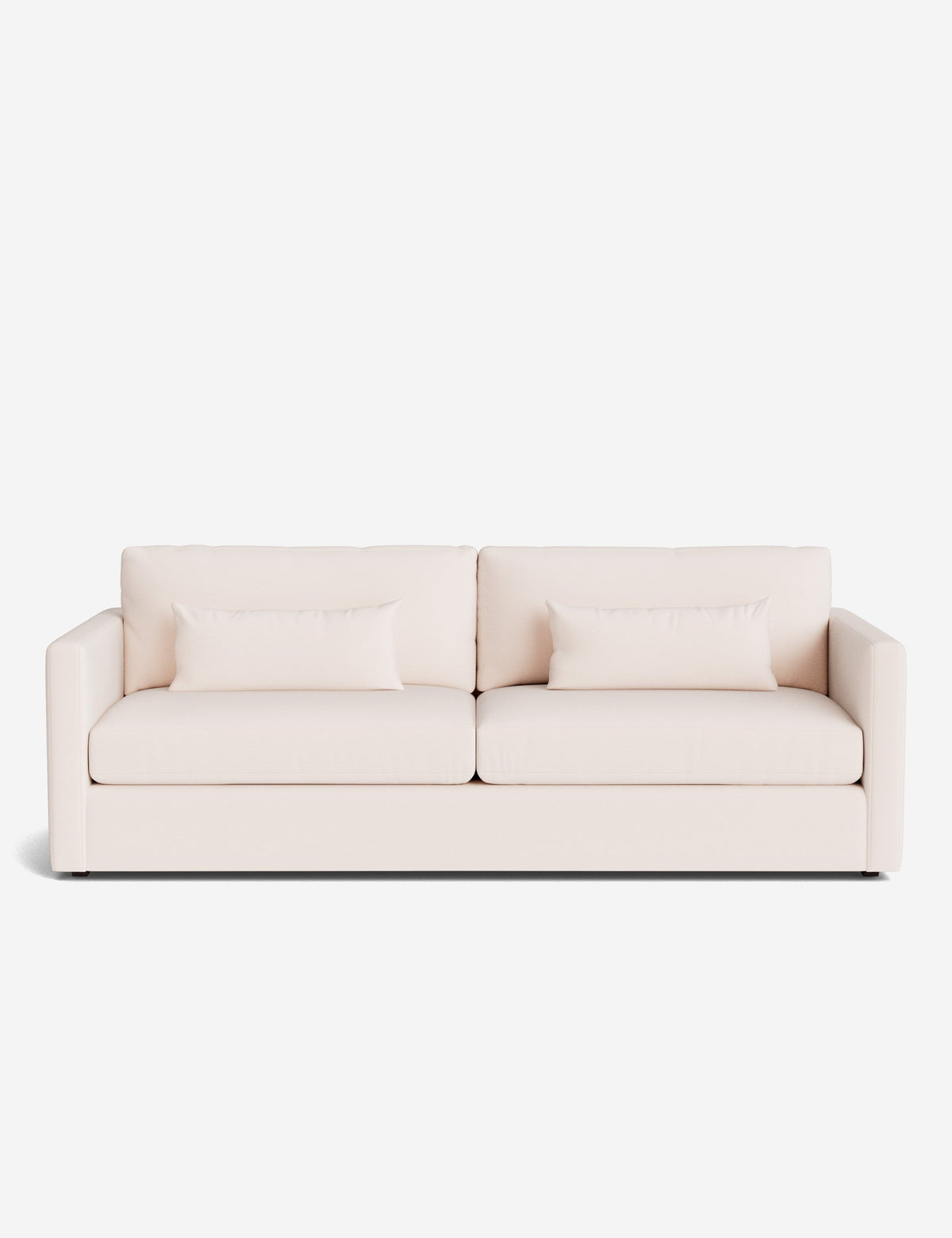 Durham Sofa