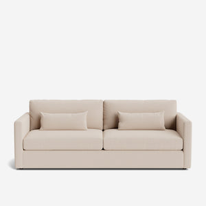 Durham Sofa