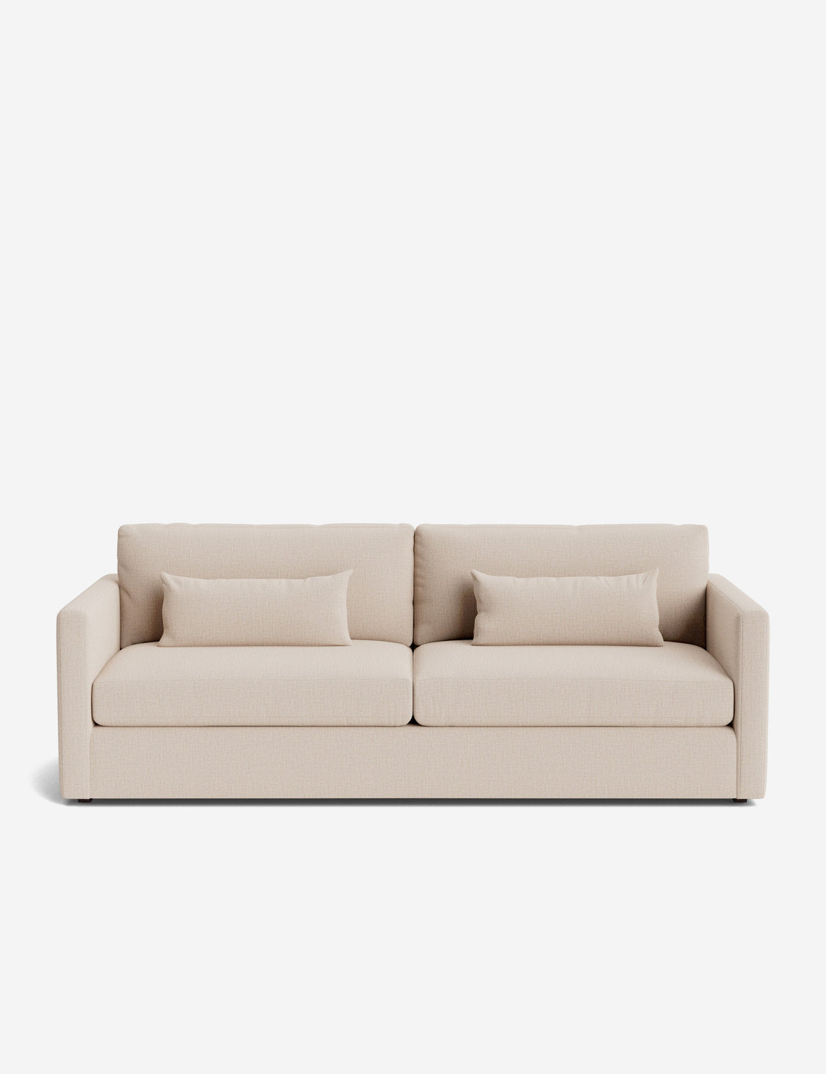 Durham Sofa