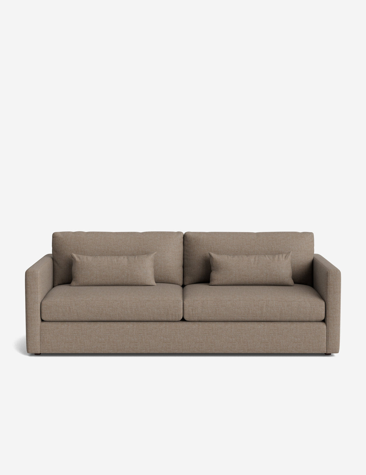Durham Sofa