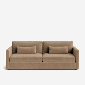 Durham Sofa