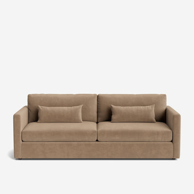 Durham Sofa