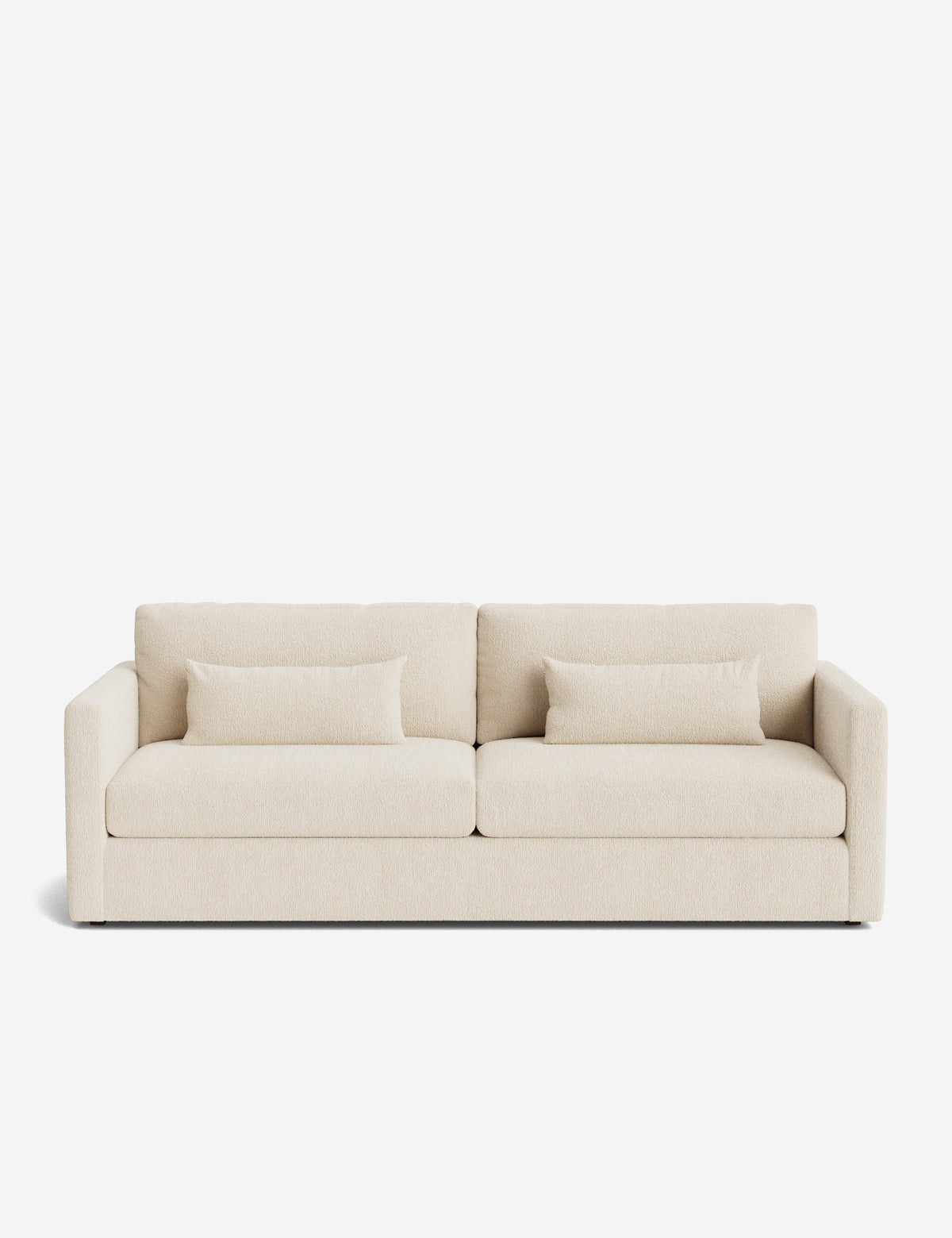 Durham Sofa