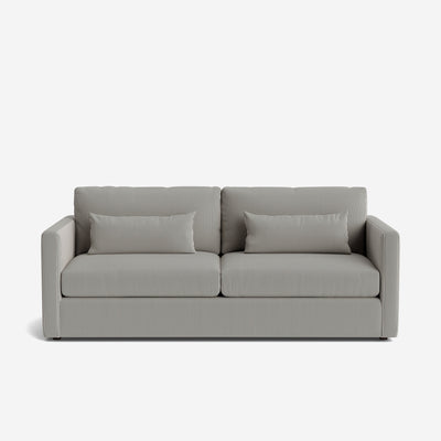 Durham Sofa