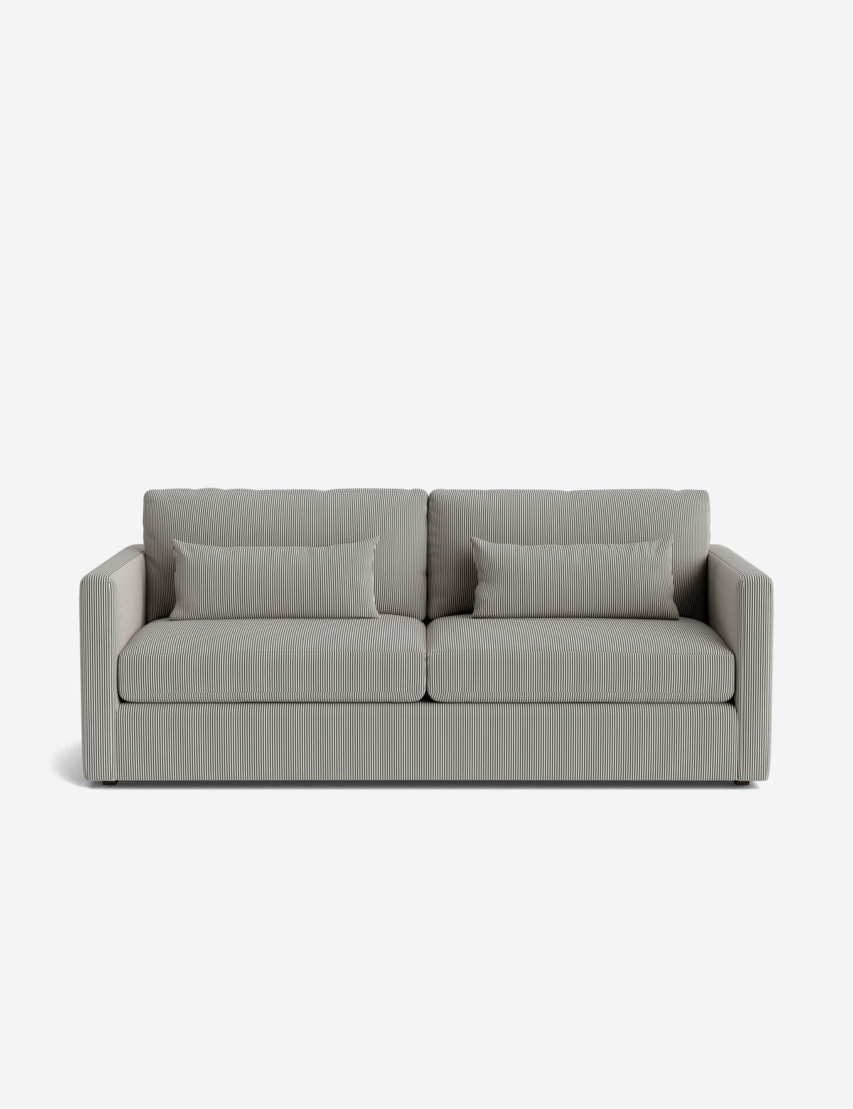 Durham Sofa