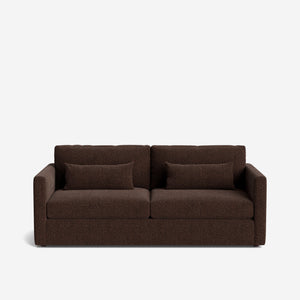 Durham Sofa