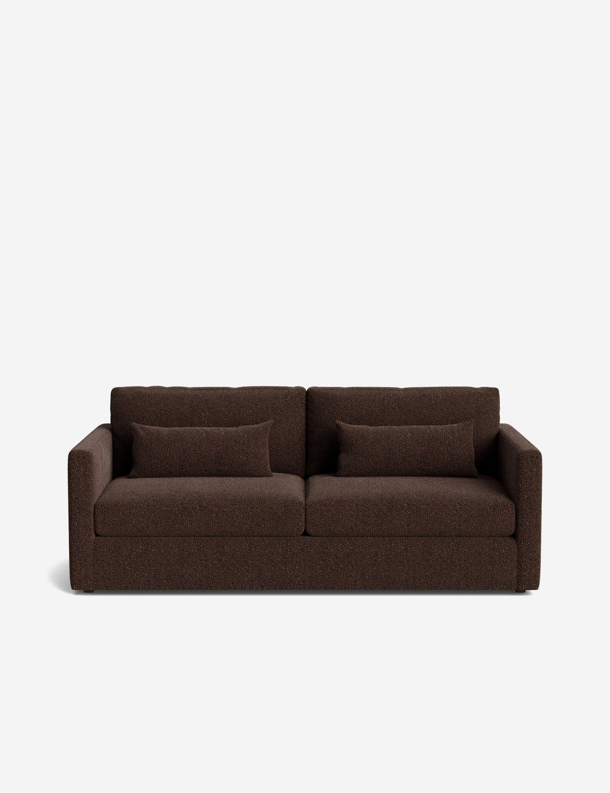 Durham Sofa