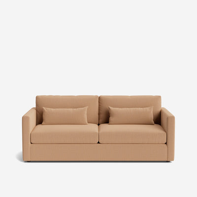 Durham Sofa