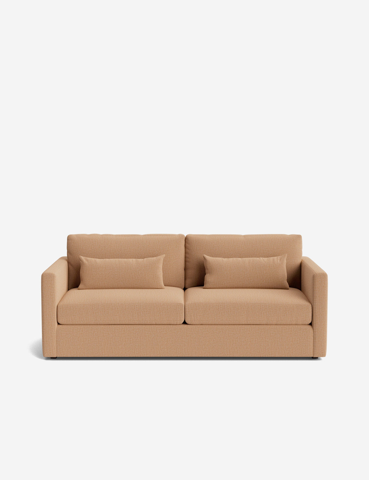Durham Sofa
