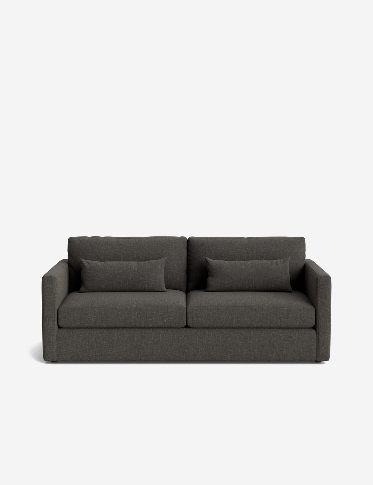 Durham Sofa