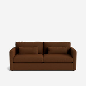 Durham Sofa