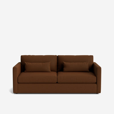 Durham Sofa