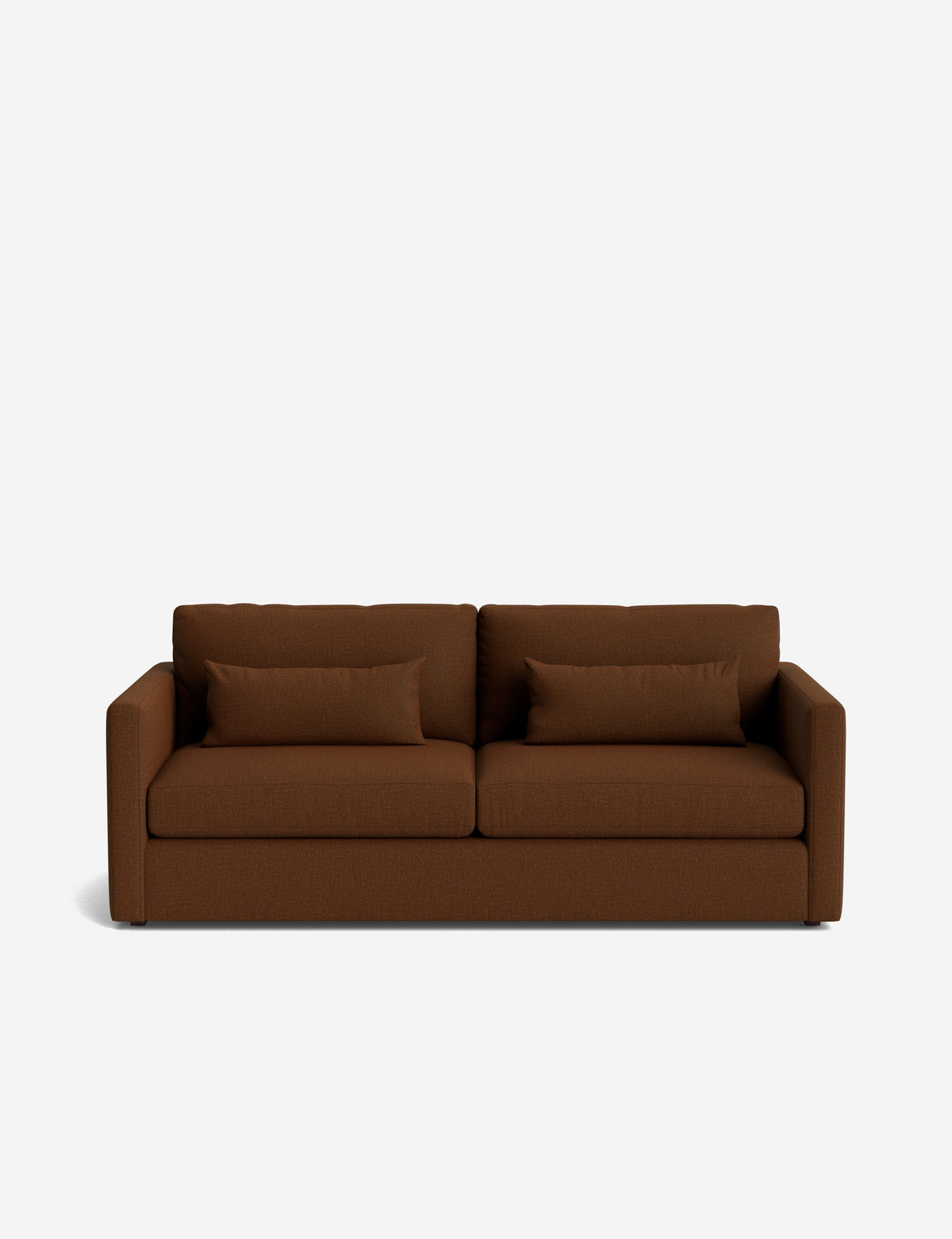 Durham Sofa