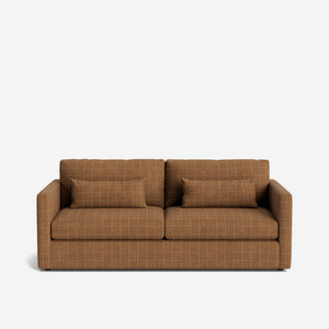 Durham Sofa
